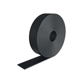 rothoblaas CONSTRUCTION SEALING 46MMX3MMX25M